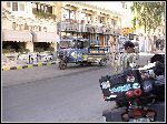 jordaniasony 639.jpg